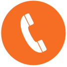 icon telefone