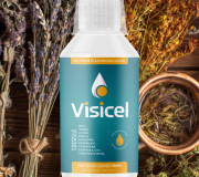 Visicel Liquido 150 ml